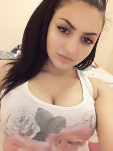 Зита